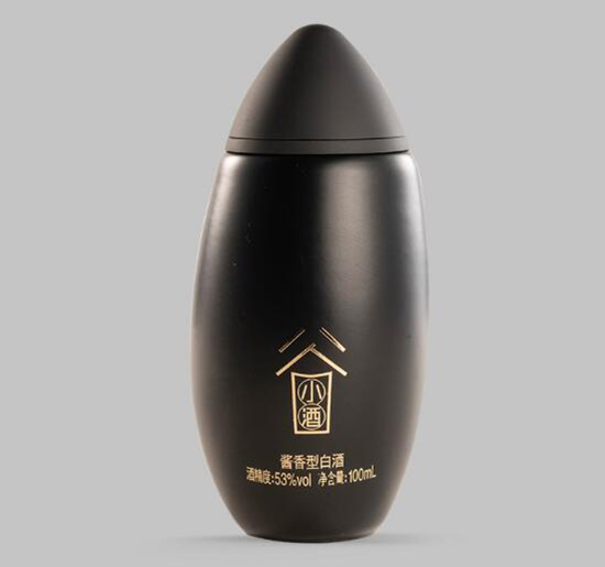 Сƺ53Ƚ׾100ml