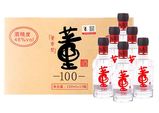 Ʒ46100ml̬߶Ȱ׾