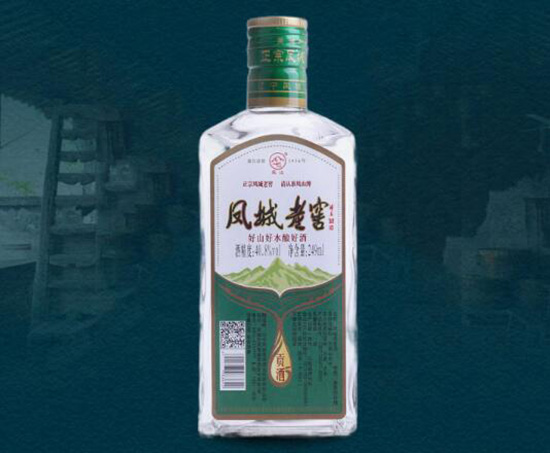 Ͻѹ40.8ȼʳ249ml