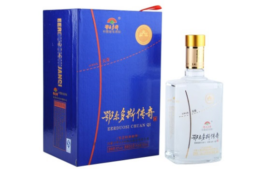 42˹500ml۸񣬶Ǯ