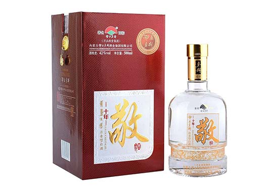 42˹10 500ml۸񣬶Ǯ