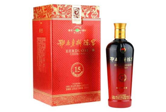 42˹½15 500ml۸񣬶Ǯ