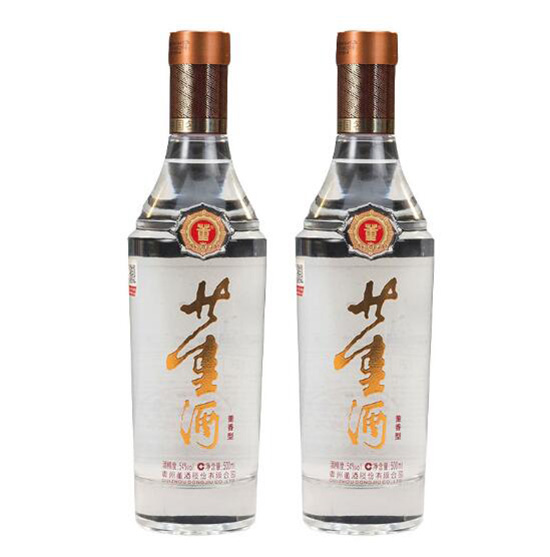 54ȼƿ500ml͸߶Ȱ׾ƴ
