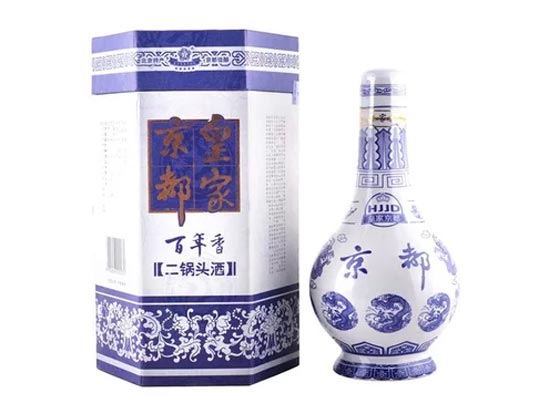 56ʼҾͷ500ml۸񣬶Ǯ