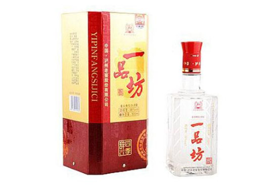 38ϽһƷļ500ml۸񣬶Ǯ