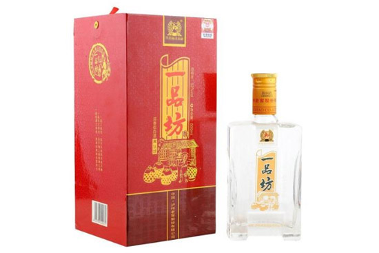 52ϽһƷǴ500ml۸񣬶Ǯ