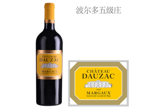˳ǱѾ2016۸񣬶Ǯ