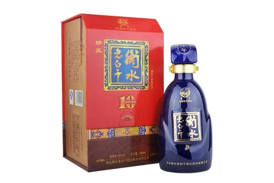 45ˮϰ׸ɾʮ500ml۸񣬶Ǯ