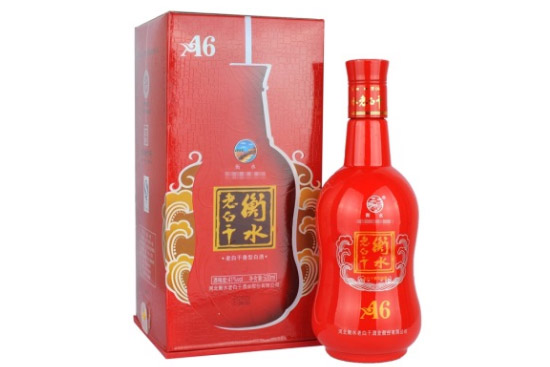 41ˮϰ׸A6 500ml۸񣬶Ǯ