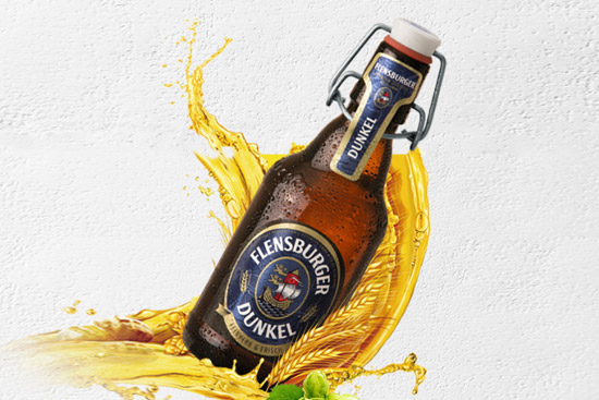 ¹ֲƸǺơ330ml۸񣬶Ǯ