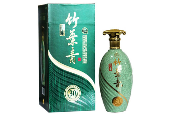 ھҶ30