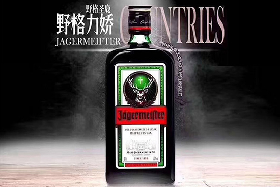 Ұʥ¹ھ