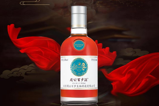 35ܹ350ml۸񣬶Ǯ