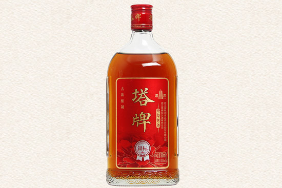 10ͻƾ500ml۸񣬶Ǯ