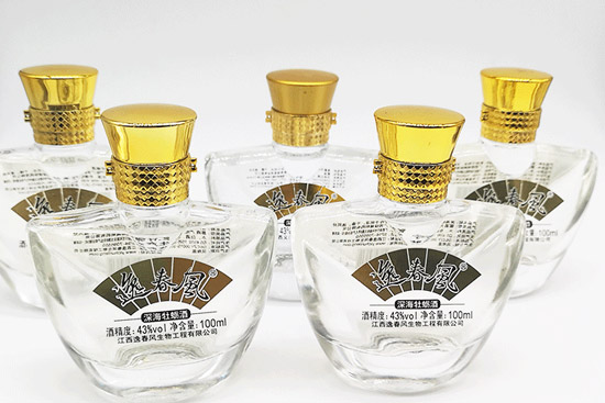 43ݴĵ100ml۸񣬶Ǯ
