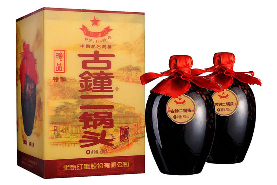46ǹӶͷƣά500ml۸񣬶Ǯ