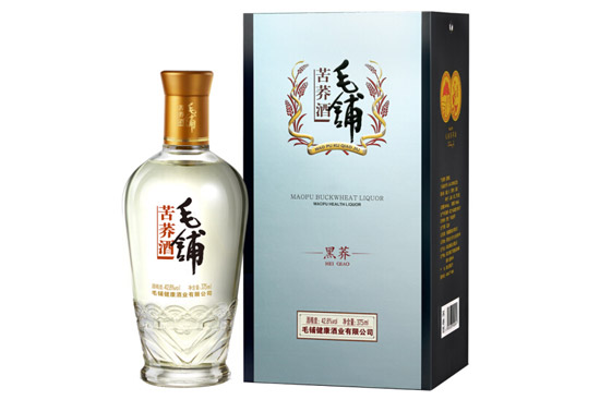 42.8㾢ë̿ƺ375ml۸񣬶Ǯ