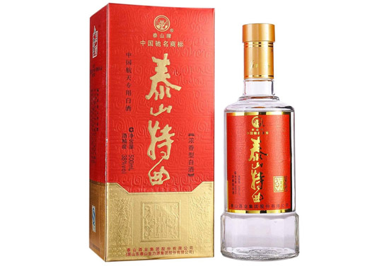 38̩ɽ켪500ml۸񣬶Ǯ