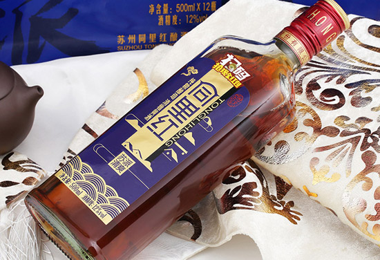 ͬˬͻƾ500ml۸񣬶Ǯ