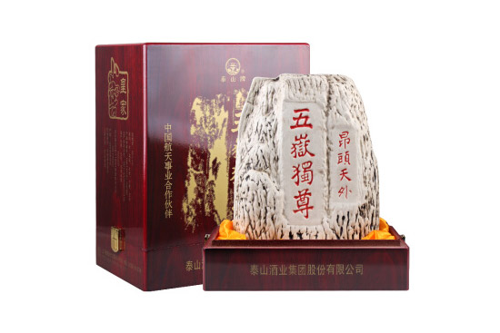 56ذ1.5L۸񣬶Ǯ