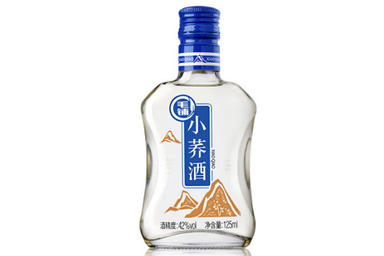 42ë̿С125ml۸񣬶Ǯ
