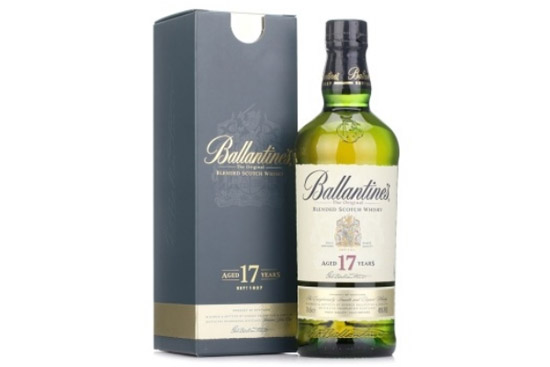 ̳17ոʿ700ml۸񣬶Ǯ