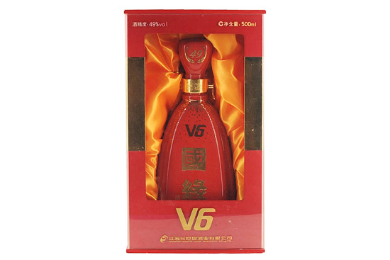 49ԵƹԵV6500ml۸񣬶Ǯ
