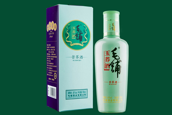48ë100ml۸񣬶Ǯ