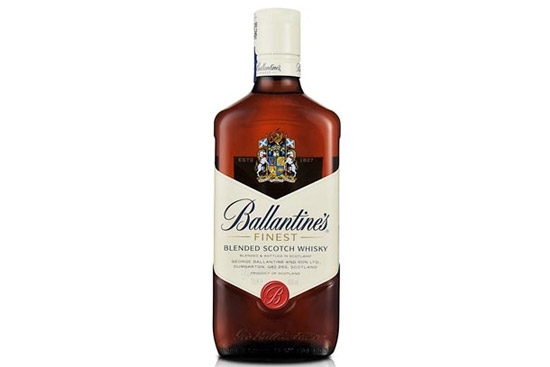 ̳شոʿ750ml۸񣬶Ǯ