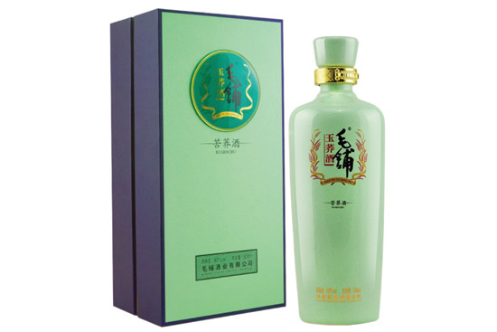 48㾢ë500ml۸񣬶Ǯ