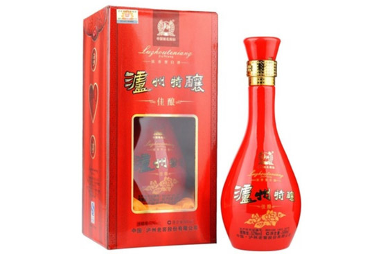52Ƽ500ml۸񣬶Ǯ