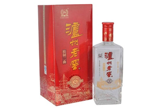 52ϽѾƶ500ml۸񣬶Ǯ