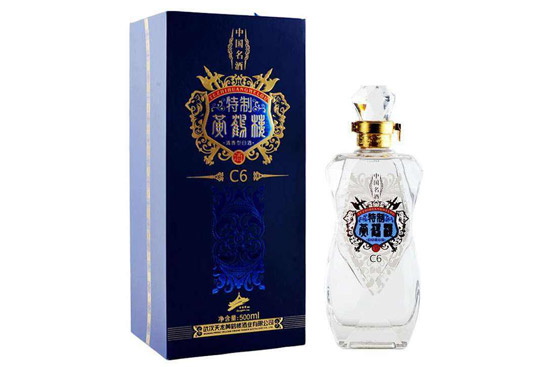 54ƺ¥C6 500ml۸񣬶Ǯ