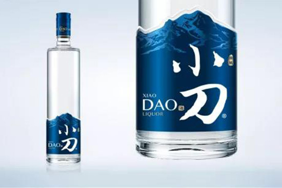 С