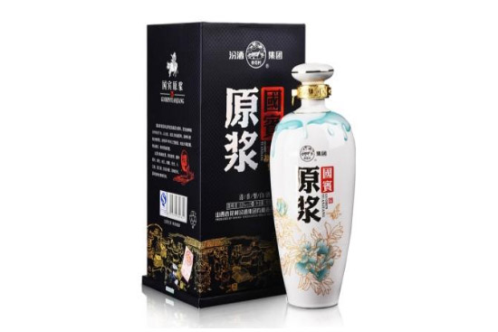53ھƼŹԭ475ml۸񣬶Ǯ