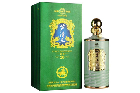 42ھƼ20«660ml۸񣬶Ǯ