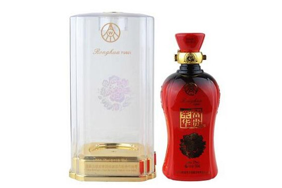 53ٻ500ml۸񣬶Ǯ