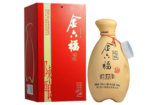 50101棩500ml۸񣬶Ǯ