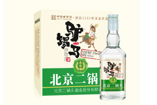 ¿Ʊͷ42ȴͰ׾300ml6