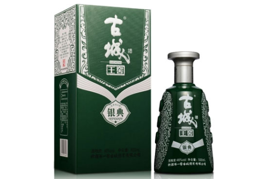 46ųѾ500ml۸񣬶Ǯ