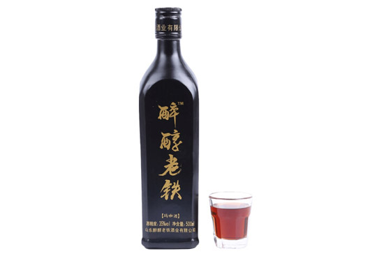 35꿧ʯĥɰƿ500ml۸񣬶Ǯ