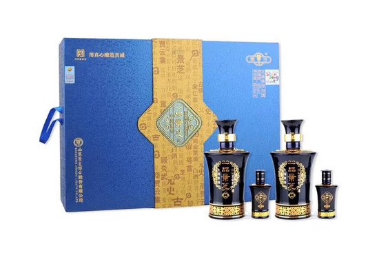 46һƷ֥Ʒ50ml2+5ml2۸񣬶Ǯ