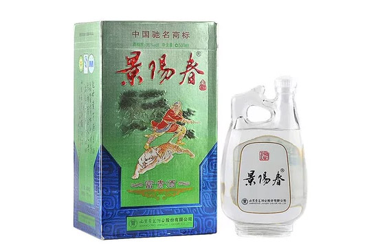 35㾰Ƹ500ml۸񣬶Ǯ