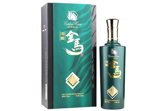 52׽ϡ500ml۸񣬶Ǯ