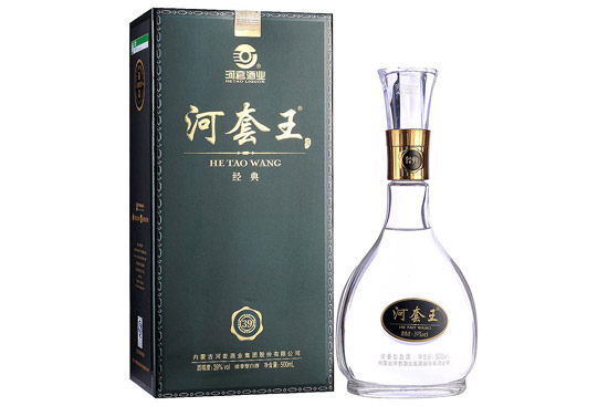 39ºƾ500ml۸񣬶Ǯ