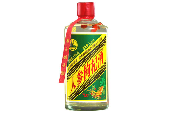 53˲轾500ml۸񣬶Ǯ