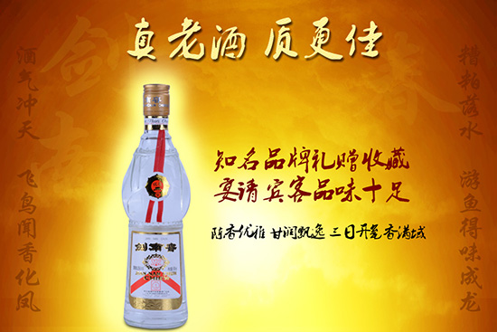 52Ƚϴ2001Ͼ