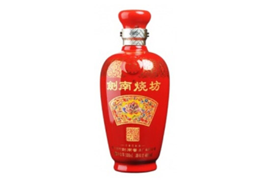 46㽣ϴշ500ml۸񣬶Ǯ