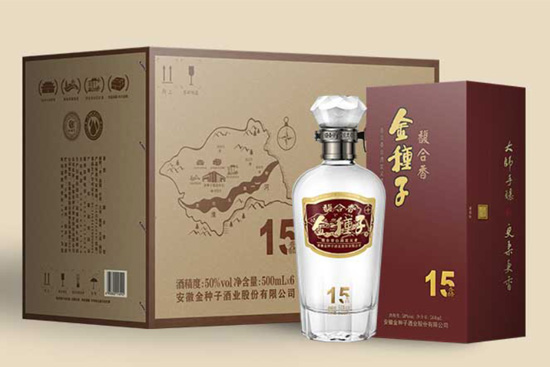 ׾Q1550500mL