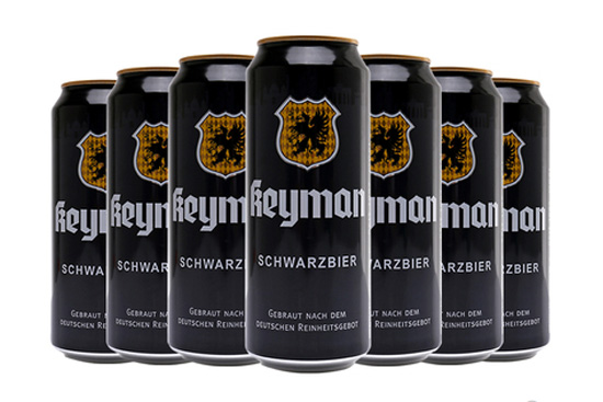 ¹ԭװơƺơ500ML24